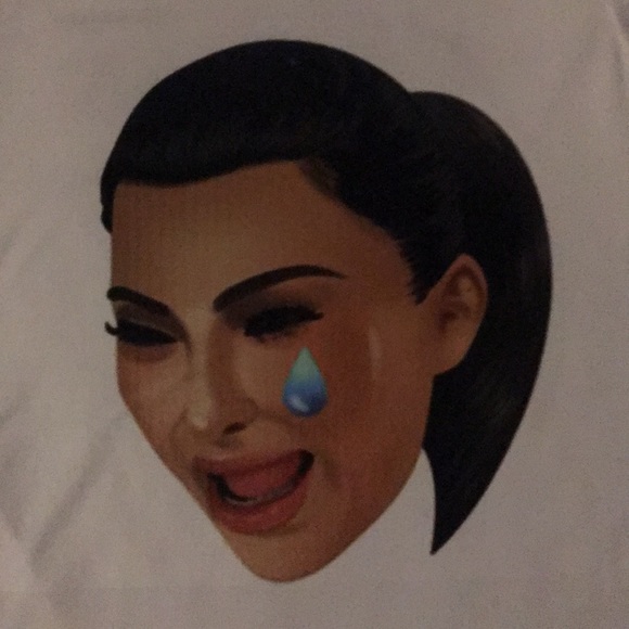 Shirt - Picture 2 of 2